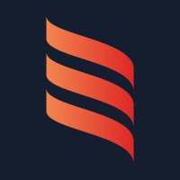 Scala Jobs(@ScalaJobsDev) 's Twitter Profile Photo