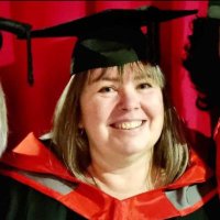 Helen Lee (@helenle02021644) 's Twitter Profile