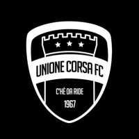 Unione Corsa FC (@unione_corsa) 's Twitter Profile Photo Unione Corsa FC (@unione_corsa) 's Twitter Profile Photo