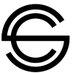 Sky Club (@skyclubca) Twitter profile photo Sky Club (@skyclubca) Twitter profile photo