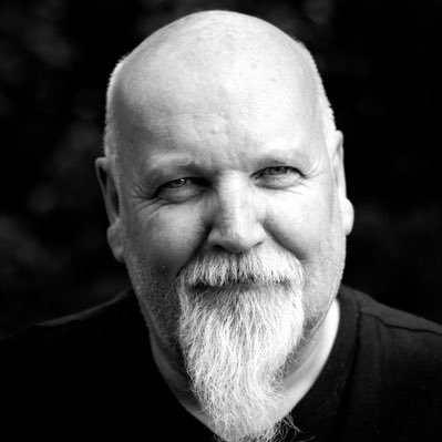 MitchRadioAudio's profile picture. Masters Graduate in Media Studies in Radio Broadcasting at University of Sunderland. Believer in Community Radio. Prog Rock fanatic! Podcast learner.