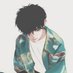 Izme (@itzmefriday) Twitter profile photo Izme (@itzmefriday) Twitter profile photo