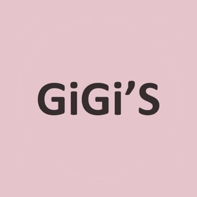 👘 Emporium of curated slow fashion 👡 From red carpet glam to every day style 👗 Consultations available with Gigi 🧵 Tailoring service ⭐️ Founder @gigimarin__