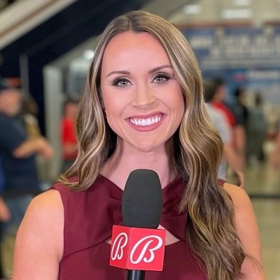 Washed up D1 guard 🏀 NBA/MLB Host, Reporter & Analyst for @Rangers, @PelicansNBA & @OKCThunder on @BallySportsSW | TN ✈️ TX | Galatians 1:10