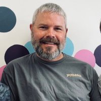 Brian R Wetherell (@brianrwetherel1) 's Twitter Profile