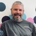 Brian R Wetherell (@brianrwetherel1) Twitter profile photo Brian R Wetherell (@brianrwetherel1) Twitter profile photo