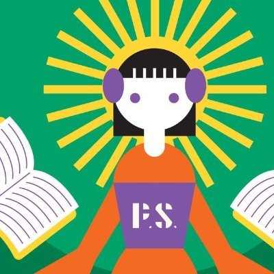 PsDeadly's profile picture. 