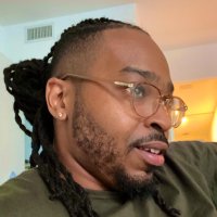 high jinx (@tyrannybanks) 's Twitter Profile Photo high jinx (@tyrannybanks) 's Twitter Profile Photo