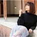 SAKURA@旅する元気な女社長 (@sakura543163434) Twitter profile photo SAKURA@旅する元気な女社長 (@sakura543163434) Twitter profile photo