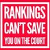 Raw Game GBB (@gbb_reporter) Twitter profile photo Raw Game GBB (@gbb_reporter) Twitter profile photo
