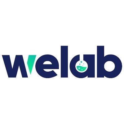 Welabtech Profile Picture