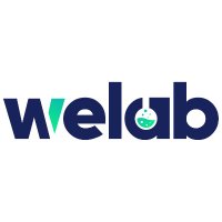 Welab Technologies(@Welabtech) 's Twitter Profile Photo