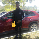 Junior Allen - @JuniorAlle88282 - Twitter