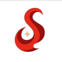 Sorcery (New) (@sorcery_inc) 's Twitter Profile