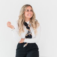Courtney Gacona (@courtneygacona) 's Twitter Profile