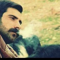 Devran Demirtaş🦅 (@dewrani04) 's Twitter Profile