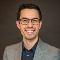 Tobias Grond (@tobiasgrond) 's Twitter Profile Photo