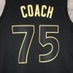 🏀🇨🇦Coach Rye🇨🇦🏀 (@coachryeguy) Twitter profile photo