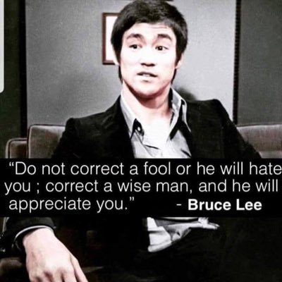 Peace is the absence of war. Being strongly identified w/ labels is the source of mental suffering. Here to light up one mind at a time with nuanced discussion.