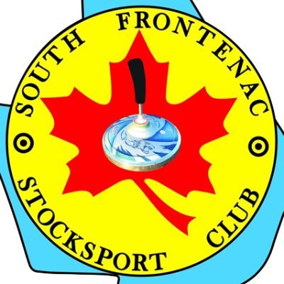 South Frontenac Stocksport Club