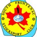 South Frontenac Stocksport Club (@sfstocksport) Twitter profile photo South Frontenac Stocksport Club (@sfstocksport) Twitter profile photo