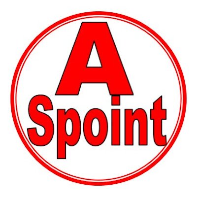 shivjitum123's profile picture. 