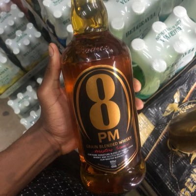 Acerado1620's profile picture. 
