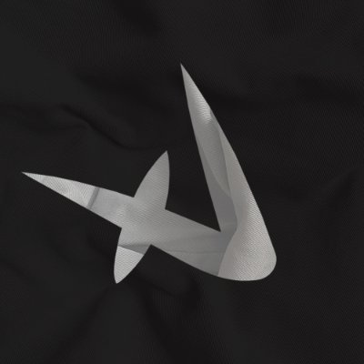 jazvuk's profile picture. 🔅