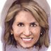 Christine Cherry (@christinec79809) Twitter profile photo Christine Cherry (@christinec79809) Twitter profile photo