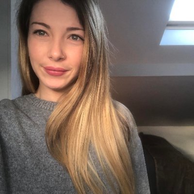 KLJackson22's profile picture. NQP Speech and Language Therapist