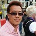 Paul W Chan (@paulwchan) Twitter profile photo Paul W Chan (@paulwchan) Twitter profile photo