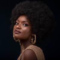 π.π ππππ ππ
ππππ (@larota_africa) 's Twitter Profile Photo π.π ππππ ππ
ππππ (@larota_africa) 's Twitter Profile Photo