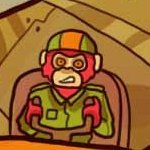 dodgerdark's profile picture. 