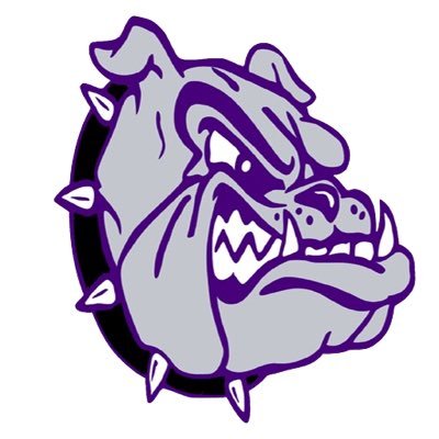 New official account for NHHS Bulldog Football