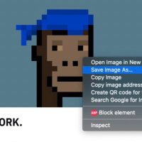 Print Punks (@printpunks) 's Twitter Profile