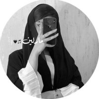 مارلين 🎵🖤(@mox_mmo) 's Twitter Profile Photo