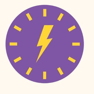 philanobia's profile picture. 