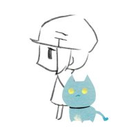 かなめ✍︎ (@knmcoc) 's Twitter Profile