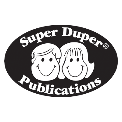 Fun Learning Materials for Kids! Speech-Language Pathology, Autism, Occupational Therapy, Reading, Following Directions, Social Skills, and more.