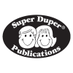 Super Duper (@SuperDuperPub) Twitter profile photo
