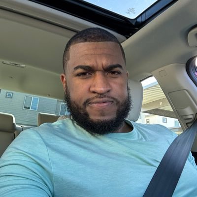 Farmer John Profile