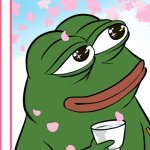 uponjudge's profile picture. 