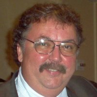 Bert Ferkle (@bert_ferkle) 's Twitter Profile