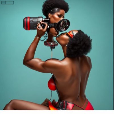 etherealdreamsc's profile picture. 🖌: NFT ARTIST 🎨: NFT COLLECTOR 👩‍💻: WEB 3