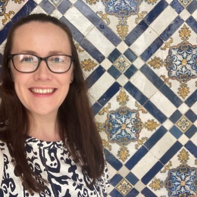 Curator of Regional & Community Archaeology @MuseumLiverpool #MerseysideIn20Digs ☘️🇪🇺 VAMO