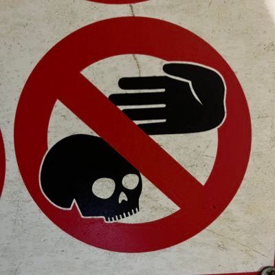 jetsept3's profile picture.