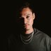 Gio Kemper (@giokemper) Twitter profile photo Gio Kemper (@giokemper) Twitter profile photo