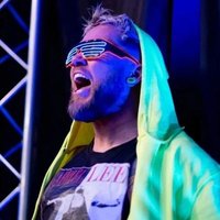 Gabriel Lee (@the_gabriellee) 's Twitter Profile