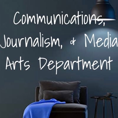 @sunywcc1 Communications & Media Arts, and Journalism Department. #commsunywcc #WCCmediawriting