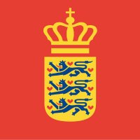 Denmark in Silicon Valley (@denmarkinsv) 's Twitter Profile